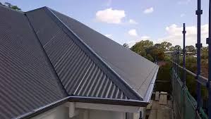 Fast & Reliable Emergency Roof Repairs in Swartz, LA